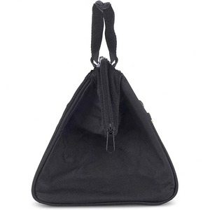Hot Selling 15 4 Inch <b>golf</b> <b>Bag</b> Water-Resistant Construction Large Capacity Durable Tote <b>golf</b> <b>Bag</b> Kit <b>golfs</b> leisure <b>Bag</b> - Product Image 2