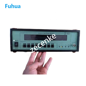 Probador de Unidades de Vibración <span class=keywords><strong>BAKO</strong></span> BK2020, Probador de Unidades de Emisión/Recepción - Product Image 1