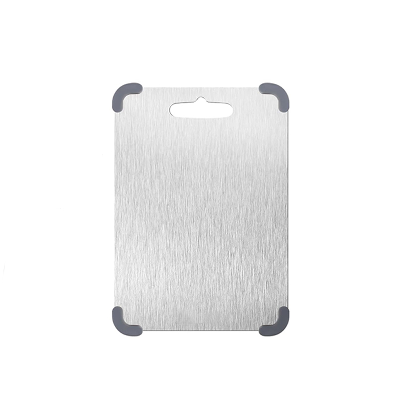 Argent