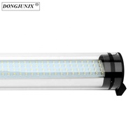 Lampe pour Machine à travailler, 220v, nouvelle Machine à montage coulissant, outils