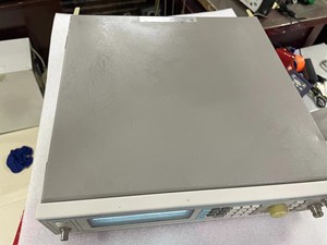 เครื่องกำเนิดสัญญาณ2024 ifr/marconi 1ชิ้น, 9กิโลเฮิร์ตซ์ถึง2.4กิกะเฮิรตซ์ * - Product Image 3