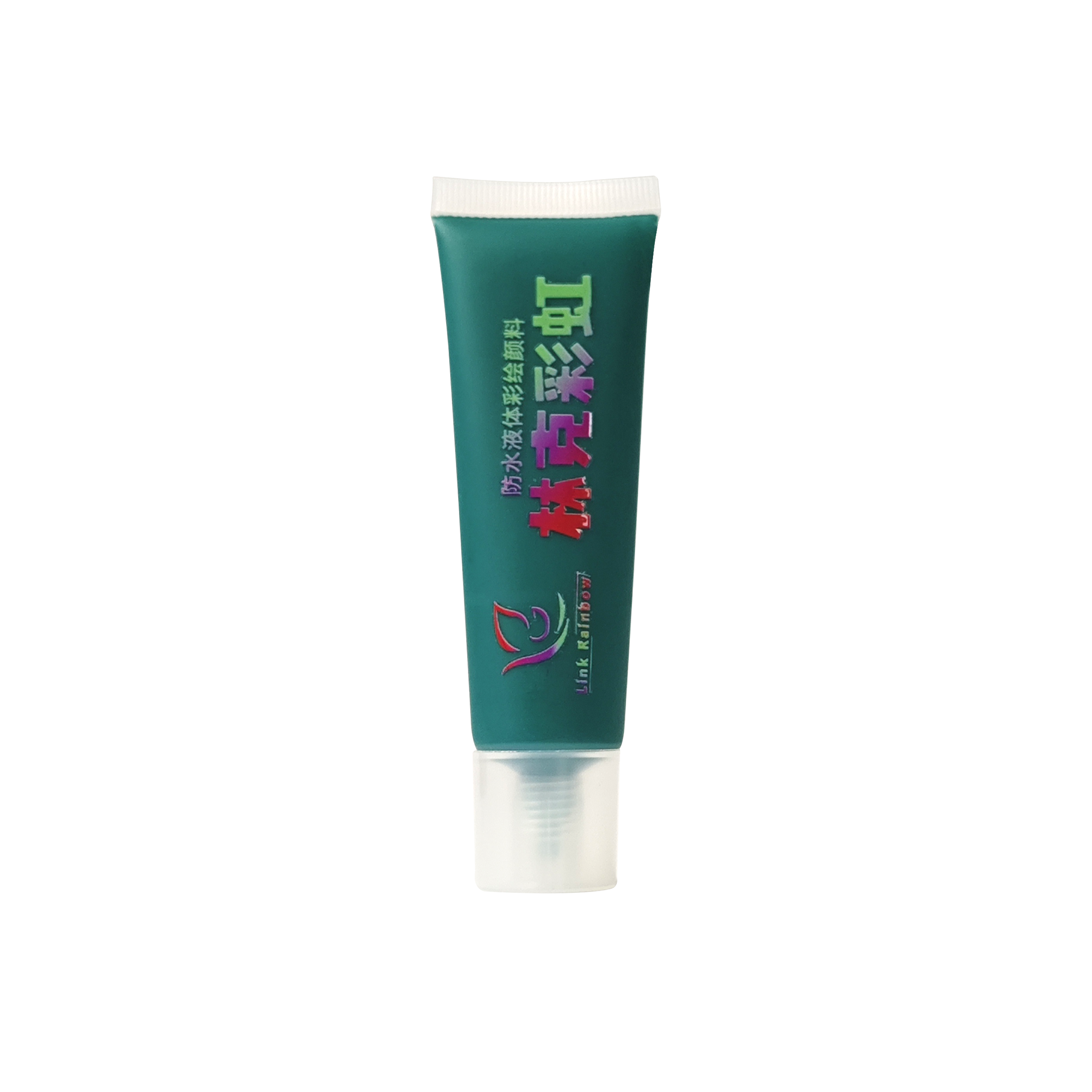 Verde dell'esercito