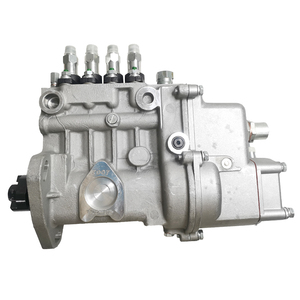 Pièces de moteur <span class=keywords><strong>diesel</strong></span> de haute qualité <span class=keywords><strong>à</strong></span> <span class=keywords><strong>prix</strong></span> d'usine <span class=keywords><strong>pompe</strong></span> d'<span class=keywords><strong>injection</strong></span> de carburant shanghai4102 - Product Image 4