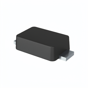 PLZ36A-HG3_A/H Diodes DO-219AC In Stock Buy Online Electronic Components - Product Image 1