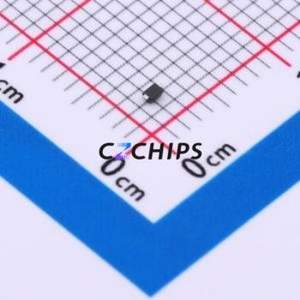 Original Nouveau ESDL5V0BOE SOD-523 Transistor ESD et protection contre les surtensions (TVS/ESD) - Product Image 2
