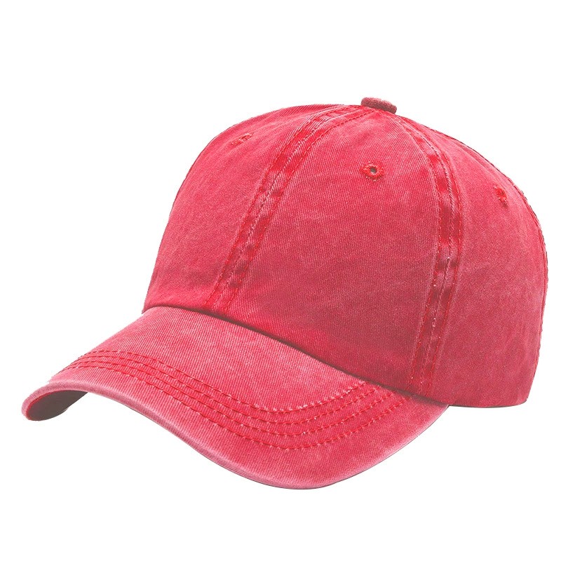 Rose red