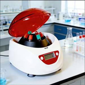 צנטריפוגה איכותית במהירות נמוכה למעבדה, תעשייה ושימוש מיוחד, <span class=keywords><strong>PRF</strong></span> SPRF, צנטריפוגה <span class=keywords><strong>PRF</strong></span> לעצמות דביקות, ערכת צנטריפוגה. - Product Image 3