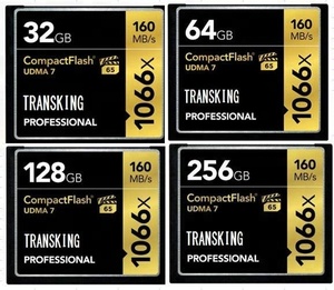 <span class=keywords><strong>Carte</strong></span> <span class=keywords><strong>Compact</strong></span> <span class=keywords><strong>Flash</strong></span> (CF) professionnelle OEM 128 Go 1066X UDMA 7 4K VPG-65 160 Mo/s certifiée CE RoHS FCC noire avec garantie 1 an <span class=keywords><strong>pour</strong></span> <span class=keywords><strong>appareil</strong></span> <span class=keywords><strong>photo</strong></span> - Product Image 2