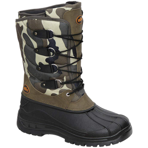 Bottes de chasse MODI 'NEW BLIZZY' taille 42 - Product Image 1