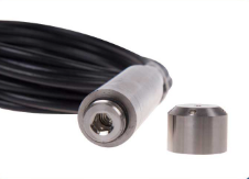 Chi phí thấp nhất RS485 + 0-5V 0 ~ 10V mức transmitter cho chất lỏng cho chìm mực nước thăm dò - Product Image 4