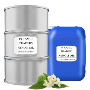 100% Aceite esencial de Niaouli orgánico Natural puro Mejor precio Piel de calidad premium Melaleuca Ingrediente Etiquetado privado disponible - Product Image 1