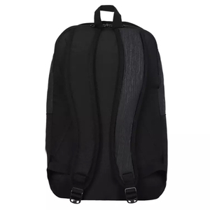 Sac à dos de qualité supérieure pour ordinateur portable, grand format, sac à dos de voyage de luxe, sac à dos de bureau pour hommes, 17 pouces - Product Image 4