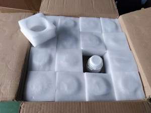 Allplace 	 Máquina <span class=keywords><strong>para</strong></span> Pulir <span class=keywords><strong>Faros</strong></span> de Coche, Limpiador de <span class=keywords><strong>Faros</strong></span> de Coche, Herramientas de Polímero - Product Image 5