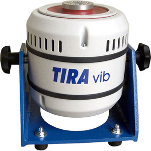 Sistema de Prueba de Vibración TIRA Vib, Agitador Rotatorio Controlado por PC, Equipo de Laboratorio - Product Image 1