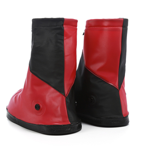 Baskets réutilisables étanches, antidérapantes et amortissant pour homme et femme, bas <span class=keywords><strong>prix</strong></span>, imperméable, idéales pour le sport et les activités en plein air, 1 unité - Product Image 6