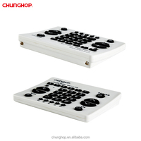 L199E apprendre à distance chunghop smart universel ir télécommande codes d'apprentissage