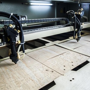 Robotime Đồ Chơi Giáo Dục Quà Tặng Giáng Sinh JP222 Câu Đố Bằng Gỗ 3D Thông Minh Tự Làm Cho Trẻ Em - Product Image 4