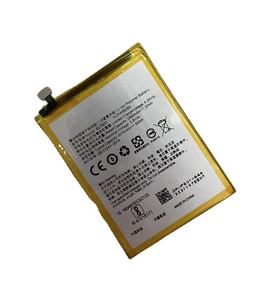 <span class=keywords><strong>แบ</strong></span><span class=keywords><strong>ต</strong></span>เตอรี่โทรศัพท์มือถือ3075mAh <span class=keywords><strong>BLP601</strong></span> A59<span class=keywords><strong>แบ</strong></span><span class=keywords><strong>ต</strong></span>เตอรี่สำหรับ F1S/F1/A59M/A59S/A53T/A53M <span class=keywords><strong>แบ</strong></span><span class=keywords><strong>ต</strong></span>เตอรี่ลิเธียมไอออนแบบชาร์จไฟได้ - Product Image 4