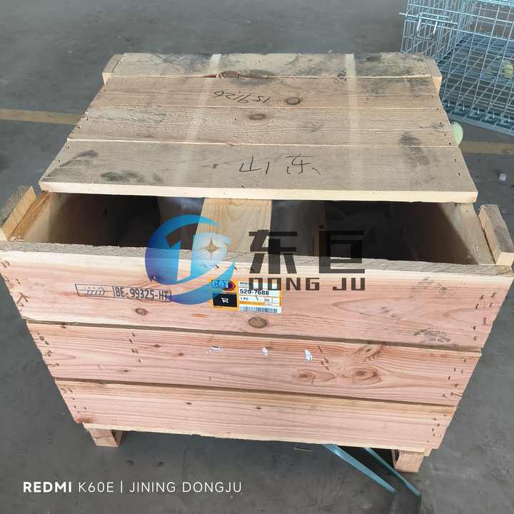 DONGJU Original Brand new 529-7688 Wheel 5297688 For 740 745 745C ARTICULATED TRUCK| Alibaba.com dongju-original-brand-new-529-7688-wheel-5297688-for-740-745-745c-articulated-truck-alibaba-com