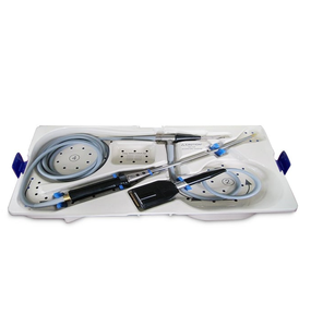 Réparation d'endoscope, remplacement/réparation des boutons de commande, remplacement des interrupteurs/tête de commutateur, garantie de 12 mois à un prix abordable - Product Image 1