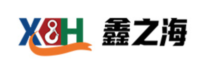 Qingdao Xinzhihai Hardware Rigging Co., Ltd. logo