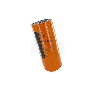 Referencia cruzada del filtro de aceite hidráulico para equipos agrícolas P179343 BT8432 HF35305 - Product Image 1