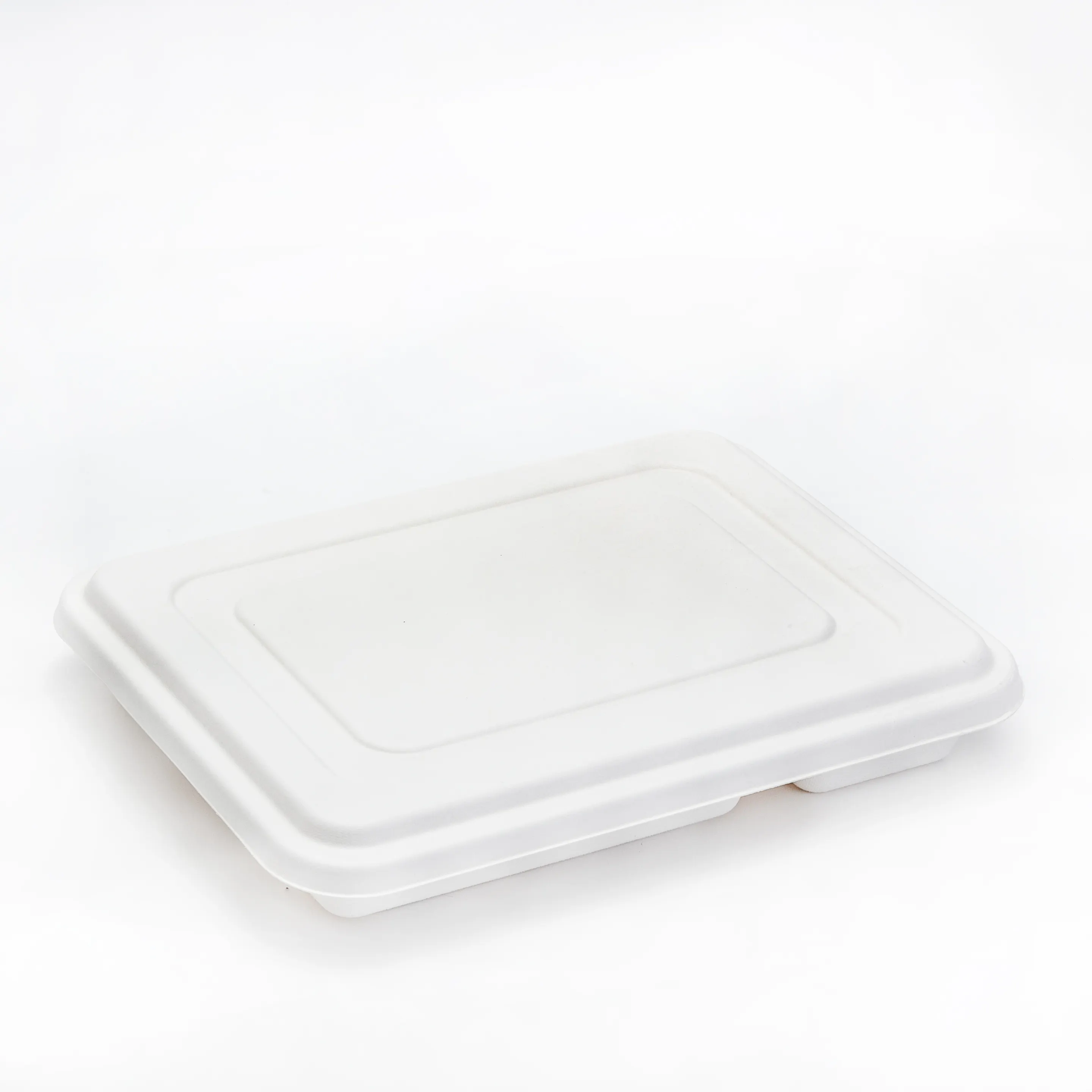 Kağıt tabaklar tek kullanımlık özel baskılı tek kullanımlık kağıt tabaklar plastik tabaklar tek kullanımlık parti