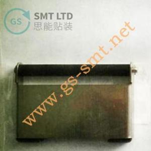 Support de fixation pour alimentateur SMT A-1560-611-A pour alimentateur Sony - Product Image 3