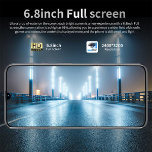 <span class=keywords><strong>2023</strong></span> <span class=keywords><strong>Mejor</strong></span> venta Reno 8 Pro 16G + 1T Teléfonos móviles 512GB Teléfonos inteligentes Teléfono <span class=keywords><strong>celular</strong></span> Smartphone - Product Image 3