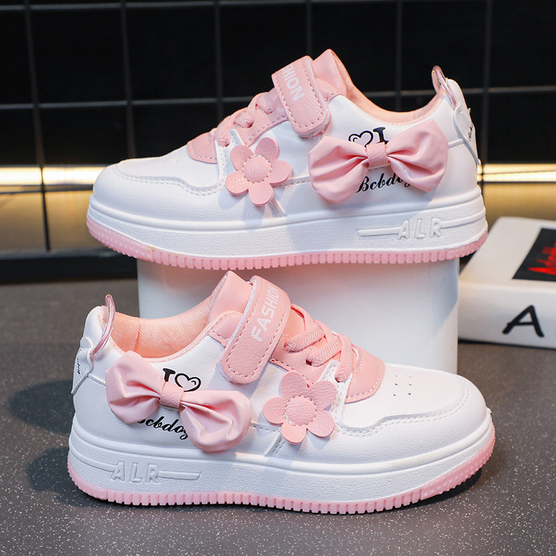 Baseball Mom Shoes Women's Baseball Themed Shoes Girls Pink