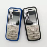 Teléfono Celular Desbloqueado de Fábrica, Venta al por Mayor, Original, Simple, Barato, Clásico