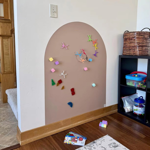 Venta caliente <span class=keywords><strong>pizarra</strong></span> verde personalizada <span class=keywords><strong>pizarra</strong></span> magnética <span class=keywords><strong>autoadhesiva</strong></span> para uso de oficina - Product Image 1