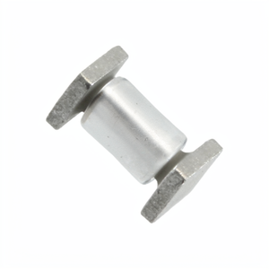 Diodes BOM IC In Stock Electronic Circuit Components SQ-MELF, A JANTX1N4483CUS - Product Image 1