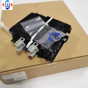 MIMAKI M020235 Ensemble de maintenance de réservoir secondaire d'origine Mimak <span class=keywords><strong>UCJV300</strong></span> UCJV150 JFX200 MP-M020235 - Product Image 3