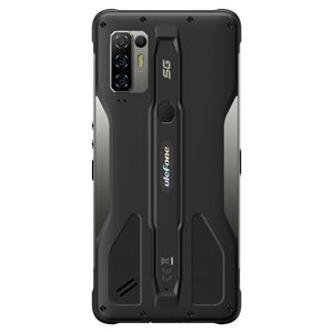 IP68/IP69K Étanche À La Poussière Antichoc Ulefone Armor 10 5G Téléphones Robustes 8 GO + 128 GO 5800mAh Batterie Android Téléphone - Product Image 3