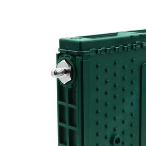 Ni-Mh 6.5Ah paquete de baterías recargables de repuesto para <span class=keywords><strong>coche</strong></span> para <span class=keywords><strong>Toyota</strong></span> Prius Hybrid Battery - Product Image 5