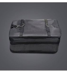 Multifunctional Furniture <b>Storage</b> Bags for Home Use - Product Image 5