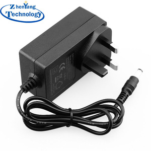 Au Plug SAA RCM Ac <span class=keywords><strong>Dc</strong></span> Power Adapter <span class=keywords><strong>12V</strong></span> 2.0A Ac/<span class=keywords><strong>dc</strong></span> Adapter Supplily <span class=keywords><strong>Out</strong></span> Put Voltage Conversion Suppily - Product Image 5