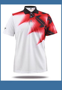 La chemise Data-Ink <span class=keywords><strong>Moto</strong></span> - Votre trajet trace la carte, la chemise imprime la légende - Product Image 2