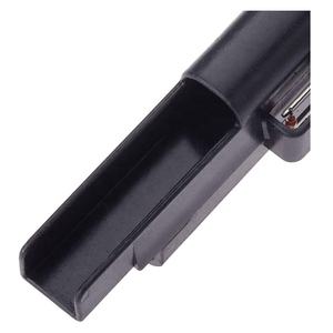 Sensores de flujo de aire de masa para Toyota, 2220431020, AA, 2220431010 - Product Image 6