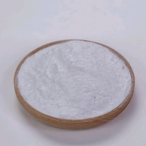 Di alta qualità di magnesio stearato in polvere integratore di magnesio per uso alimentare - Product Image 3