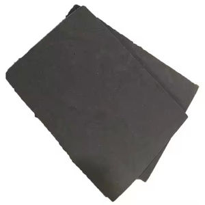 Materiales <span class=keywords><strong>de</strong></span> cojín <span class=keywords><strong>de</strong></span> Poron, buena <span class=keywords><strong>tensión</strong></span>, transpirabilidad, absorción <span class=keywords><strong>de</strong></span> impactos, espuma espacial - Product Image 6