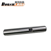 Négociable. Lieu d'origine : CHINE. Nom de la marque : BZLP. Certification : ISO/TS16949. : MC995305. High Light : Ensemble de pivots de direction MC995305.