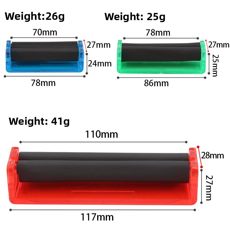 Factory Suppliers Eco Friendly Disposable Filter