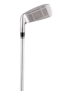 <span class=keywords><strong>MAZEL</strong></span>ゴルフピッチングチッパーウェッジ男性女性左利きブラックグリーンオレンジ高品質コスチュームゴルフクラブ - Product Image 5