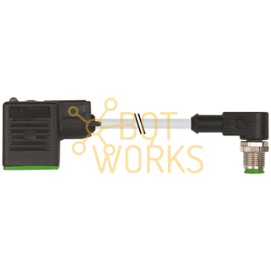 Murrelektronik 7000-40981-2260030 - Nuovo - Product Image 1