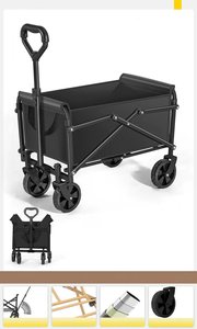 Livraison Aérienne Rapide : Bol UNIX, DHL, TNT – Expédition Chine, Amérique du Sud, États-Unis, Royaume-Uni, Australie, Afrique du Sud, Dubaï ; Support OEM Personnalisé - Product Image 4