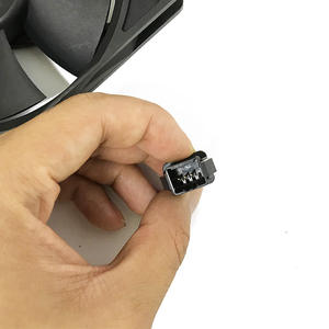 Pièce de rechange industrielle FANUC 4710KL-05W-B59 - Product Image 3