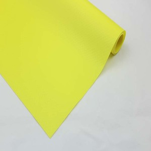 Tấm Lót Bàn Eva Thiết Kế Theo Yêu Cầu Thảm Trải Bàn Eva Thảm Ăn Eva - Product Image 3