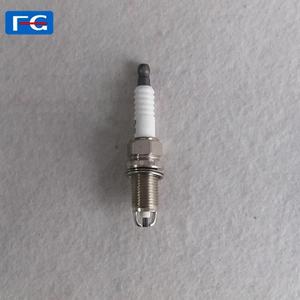 Bujía de iridio para coche de la mejor calidad SK20HR11, bujía automática K16TR11 en coches japoneses de la mejor calidad - Product Image 6